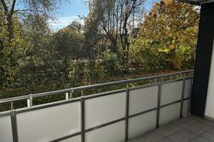 Helle 3 Zimmerwohnung im Hochparterre mit Loggia im beliebten Braunschweiger Stadtteil Watenbüttel! – Die vollständige Adresse der Immobilie erhältst du vom Anbieter., 38112 Lehndorf-Watenbüttel, Braunschweig – Vorschaubild 2