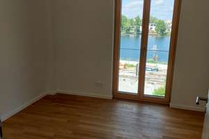 3-Zimmer-Wohnung (Erstbezug) in Berlin-Grünau – An der Dahme 8, 12527 Grünau, Berlin – Vorschaubild 13