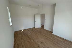 Erstbezug Bezugsfertige Penthousewohnung – 91601 Dombühl – Vorschaubild 3