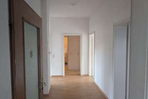 Modernisierte 3,5-Zi.-Altbauwohnung mit Drachenfelsblick – Befristet auf 24 Monate – Die vollständige Adresse der Immobilie erhältst du vom Anbieter., 53179 Mehlem, Bonn – Vorschaubild 13