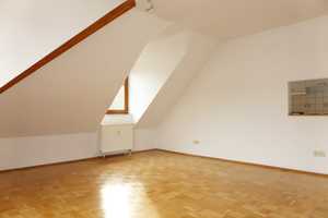 Property thumbnail 24