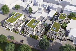 Property thumbnail 9