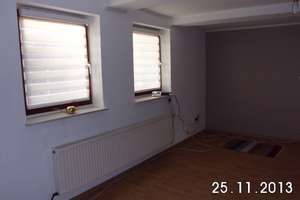 5 Zimmer Erdgeschoß Wohnung -  Lichtenberg – Klare Perle 4, 38228 Lichtenberg, Salzgitter – Vorschaubild 2