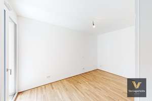 Ideal für Paare! Moderne 2-Zimmer-Wohnung mit Loggia – Stephanstraße 14, 64295 Darmstadt-West, Darmstadt – Vorschaubild 5