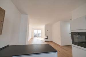 Exklusives Wohnen in Sachsenhausen: Penthouse- Wohnung mit Blick über "Mainhatten"! – 60599 Sachsenhausen-Süd, Frankfurt am Main – Vorschaubild 5