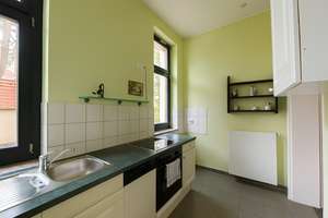 Property thumbnail 5