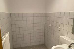 Ihr neues Zuhause im Dachgeschoss Penthouse zum Wohlfühlen! – In der Tasch 6a, 76227 Durlach, Karlsruhe – Vorschaubild 10