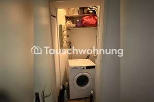 Tauschwohnung: Biete 2-Zimmer-Flat in Aachen – Die vollständige Adresse der Immobilie erhältst du vom Anbieter., 52064 Marschiertor, Aachen – Vorschaubild 10