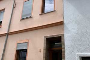 Einfamilienhaus  – Ahrweiler (Kreis) – Vorschaubild 1