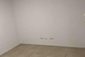3 ZKB Wohnung – Hedwig-Kettlerstr. 14a, 76137 Südstadt, Karlsruhe – Vorschaubild 15