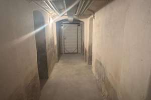 Denkmalgeschütztes Mehrfamilienhaus im beliebten Stadtgebiet Schloßchemnitz mit neuer Heizungsanlage – Die vollständige Adresse der Immobilie erhältst du vom Anbieter., 9113 Schloßchemnitz, Chemnitz – Vorschaubild 20