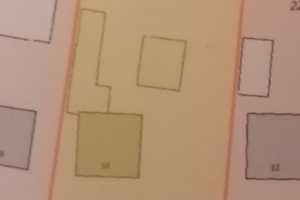 Ansprechendes 6-Zimmer-Haus in Bayerbach – Rottal-Inn (Kreis) – Vorschaubild 17