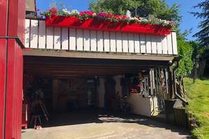 Viel Platz auf 110 Quadratmetern in Solingen – Die vollständige Adresse der Immobilie erhältst du vom Anbieter., 42657 Burg/Höhscheid, Solingen – Vorschaubild 15