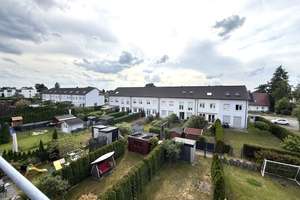 Absolute Ruhiglage -provisionsfrei-