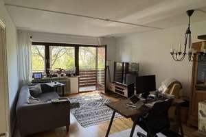 3,5-Zimmer-Wohnung in München-Hadern – Nachmieter gesucht