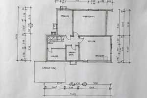 Einfamilienhaus zum Kauf – Kassel (Kreis) – Vorschaubild 12