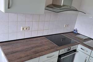 3-Zimmer Maisonette Wohnung in Schkeuditz – Die vollständige Adresse der Immobilie erhältst du vom Anbieter., 4435 Schkeuditz – Vorschaubild 17