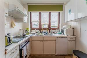 Property thumbnail 13