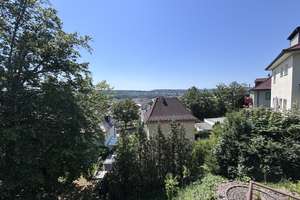 Charmantes Kaffeemühlenhaus nahe Wartberg mit Ausblick, sonniger Terrasse, Garten und Garage – Die vollständige Adresse der Immobilie erhältst du vom Anbieter., 75177 Nordstadt, Pforzheim – Vorschaubild 4