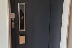 Property thumbnail 22