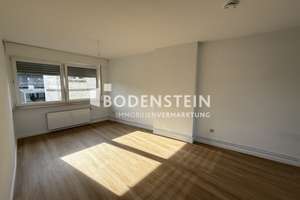 Tolle, frisch renovierte 3 ZKBB in Schierstein - direkte Nähe zum Hafen – Die vollständige Adresse der Immobilie erhältst du vom Anbieter., 65201 Schierstein, Wiesbaden – Vorschaubild 12
