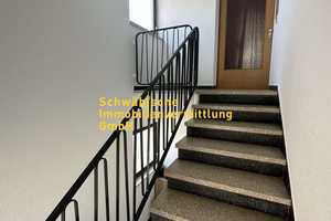 Property thumbnail 25