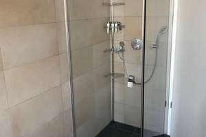 Moderne 4-Zimmer-Penthouse mit toller Sonnenterasse im schönen Mainz – Wilhelm-Theodor-Römheld-Straße 7, 55130 Weisenau, Mainz – Vorschaubild 10