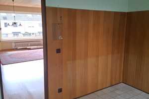 Günstiges, gepflegtes 5-Raum-Reihenhaus in Siegburg – Rhein-Sieg-Kreis – Vorschaubild 7