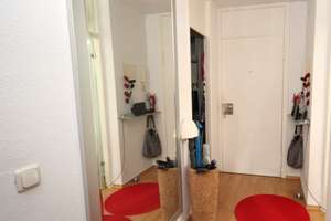 Property thumbnail 7