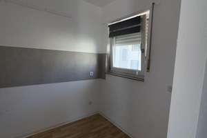 Wohnung - 2 ZKB mit Balkon ab sofort – Görlitzer Str. 3, 59557 Lippstadt – Vorschaubild 7