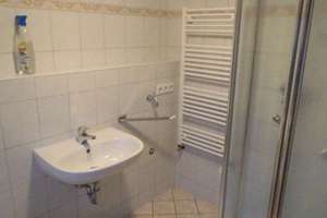 Zuhause mit 4 Zimmern in Kolbermoor – 83059 Kolbermoor – Vorschaubild 9