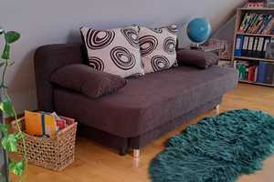 Property thumbnail 22