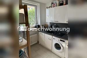 Tauschwohnung: Tausche Wohnung in München gegen Köln – Die vollständige Adresse der Immobilie erhältst du vom Anbieter., 80636 Alte Kaserne, München – Vorschaubild 4