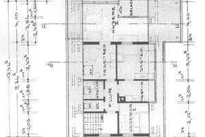 GROSSZÜGIGES WOHNHAUS: schöne Lage in Balingen – Die vollständige Adresse der Immobilie erhältst du vom Anbieter., 72336 Balingen – Vorschaubild 27