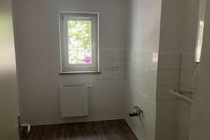 Eine schöne 2-Zimmer-Wohnung wartet auf Sie! – Krautäckerstr. 18, 34128 Kirchditmold, Kassel – Vorschaubild 5