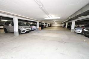 BALKON & PKW-STELLPLATZ - WOHNUNG MIT POTENTIAL - SUPER LAGE NAHE POTSDAMER PLATZ & BERGMANNSKIEZ – Stresemannstr. 62 lm, 10963 Kreuzberg, Berlin – Vorschaubild 15