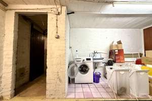 Property thumbnail 13