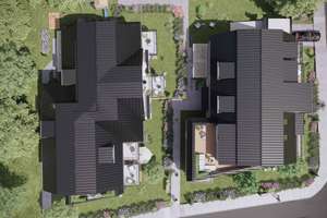 PROVISIONSFREI! AUBING: PERFEKT ZUR KAPITALANLAGE! – Aubing-Ost-Straße 89, 81245 Altaubing, München – Vorschaubild 2