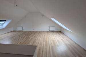 Freundliches 4-Zimmer-Reihenendhaus mit Garage zur Miete in Osloss – Die vollständige Adresse der Immobilie erhältst du vom Anbieter., 38557 Osloß – Vorschaubild 13