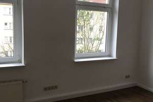 812€, 58qm, 2 Zimmer – Heinersdorfer Straße 8, 16321 Bernau bei Berlin – Vorschaubild 7