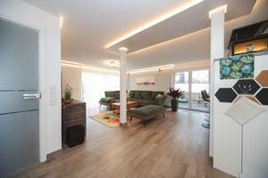 Property thumbnail 11