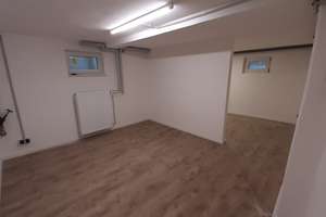 Freundliche 4-Zimmer-Doppelhaushälfte in Stuttgart,  Vaihingen – 70563 Heerstraße, Stuttgart – Vorschaubild 13