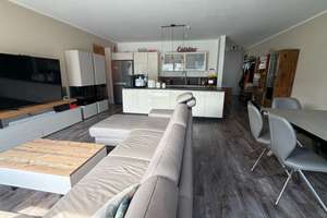 Moderne 4-Zi.-Wohnung mit SW-Balkon – Die vollständige Adresse der Immobilie erhältst du vom Anbieter., 68309 Käfertal, Mannheim – Vorschaubild 17
