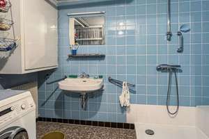 **RESERVIERT** Raum für Ideen, Platz fürs Leben - Familientraum mit großem Garten in Schopfheim – Die vollständige Adresse der Immobilie erhältst du vom Anbieter., 79650 Schopfheim – Vorschaubild 26