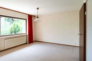  Renovierungsbedürftiges Einfamilienhaus samt Garten und Garage in ruhiger Lage – Stade (Kreis) – Vorschaubild 3