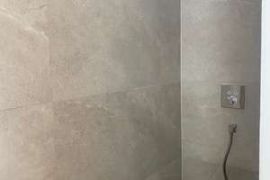 Modernisiertes Einfamilienhaus  – Die vollständige Adresse der Immobilie erhältst du vom Anbieter., 53919 Weilerswist – Vorschaubild 6