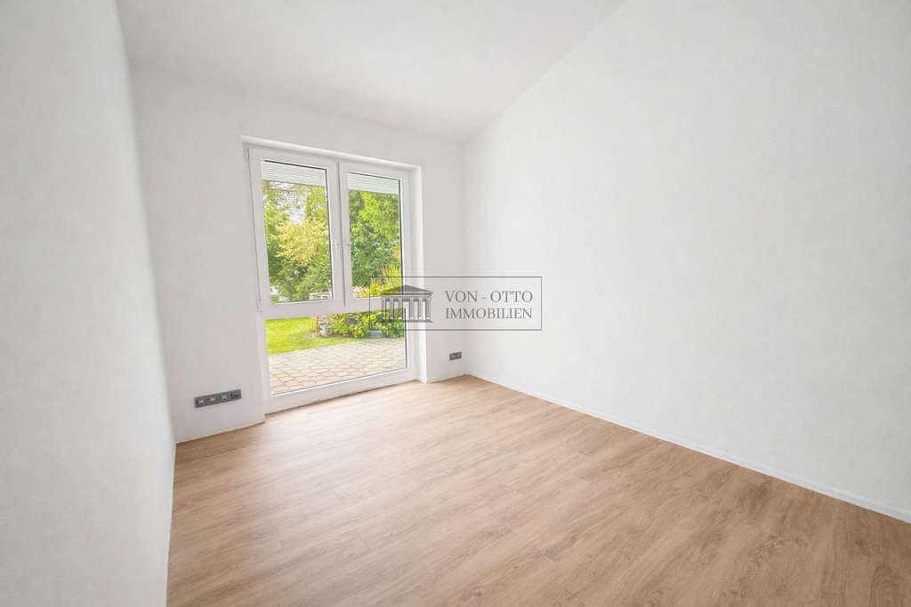 Immobilie in Appel - Modernisierter Bungalow mit Garten und Wellness - Bild 4