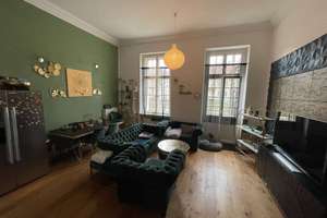 Property thumbnail 6