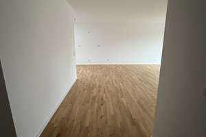 Wunderschöne Neubau Penthousewohnung mit 4 Zimmern und Dachterrasse in Aachen – Alfonsstraße 9, 52070 Kaiserplatz, Aachen – Vorschaubild 10