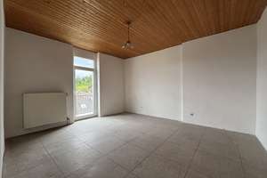 Gemütliche 3-Zimmer Wohnung mit Balkon zu vermieten mit WBS!!! – Am Pumpwerk 9, 44879 Dahlhausen, Bochum – Vorschaubild 3